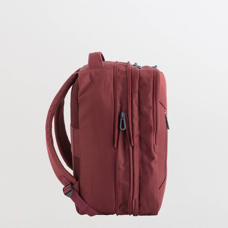 CARPISA Backpacks-Roadmate Go Fw - Image 3